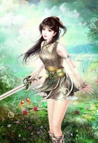 如果我是天下第一