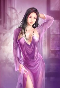 仙壺農莊