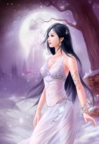 大天師
