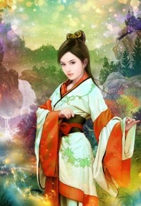 我有一座封妖塔GL