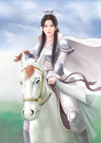 鸚鵡曬月合集