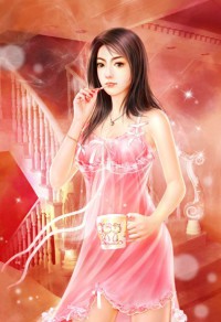江湖美男譜