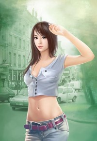 (柯南同人)把前輩拐回家