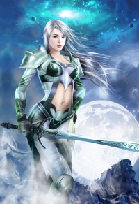 誕幻(全息1V1)