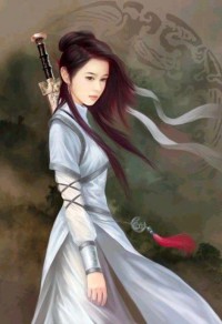 林安唐夕瑤