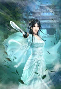 一人之下:從風后奇門開始
