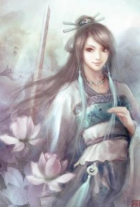 鬥羅:開局簽到至尊骨被奪