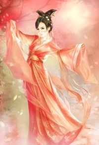 淫到骨髓裏的黃蓉母女
