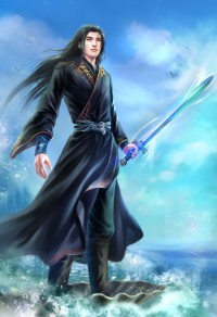 嫖客不尋歡