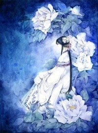 異域最強主宰