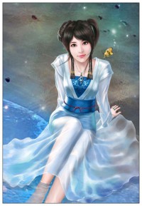 重生之榮耀成婚