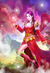 重生首長的小媳婦