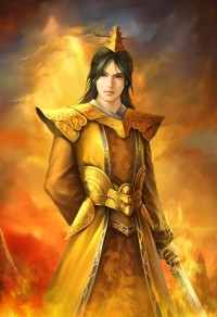 聲場
