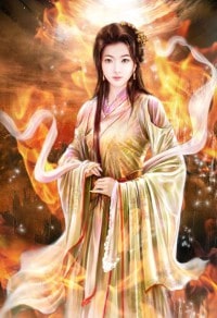 毒后归来：蛇蝎嫡女不好惹