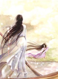 武焰吞天