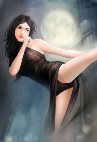 帝后谋
